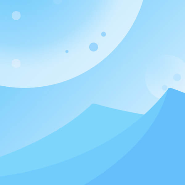 Wie kann man einen Herrenpullover vom Professinal -Pullover -Lieferanten anpassen?